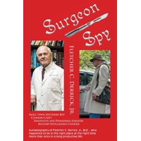 Surgeon / Spy
