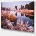 thumbnail image 2 of Panorama d'Aube d'Automne Féerique, 2 of 3