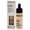 0N, variant on Dermablend Flawless Creator Multi Use Liquid Pigments Foundation - # 48N 30ml/1oz