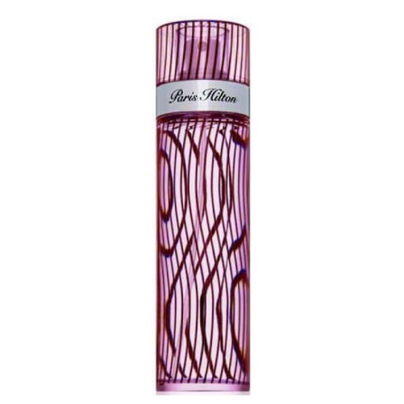 Paris Hilton Eau de Parfum, Perfume for Women, 3.4 fl oz