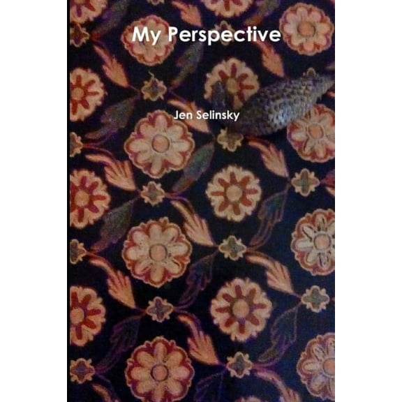 My Perspective (Paperback)