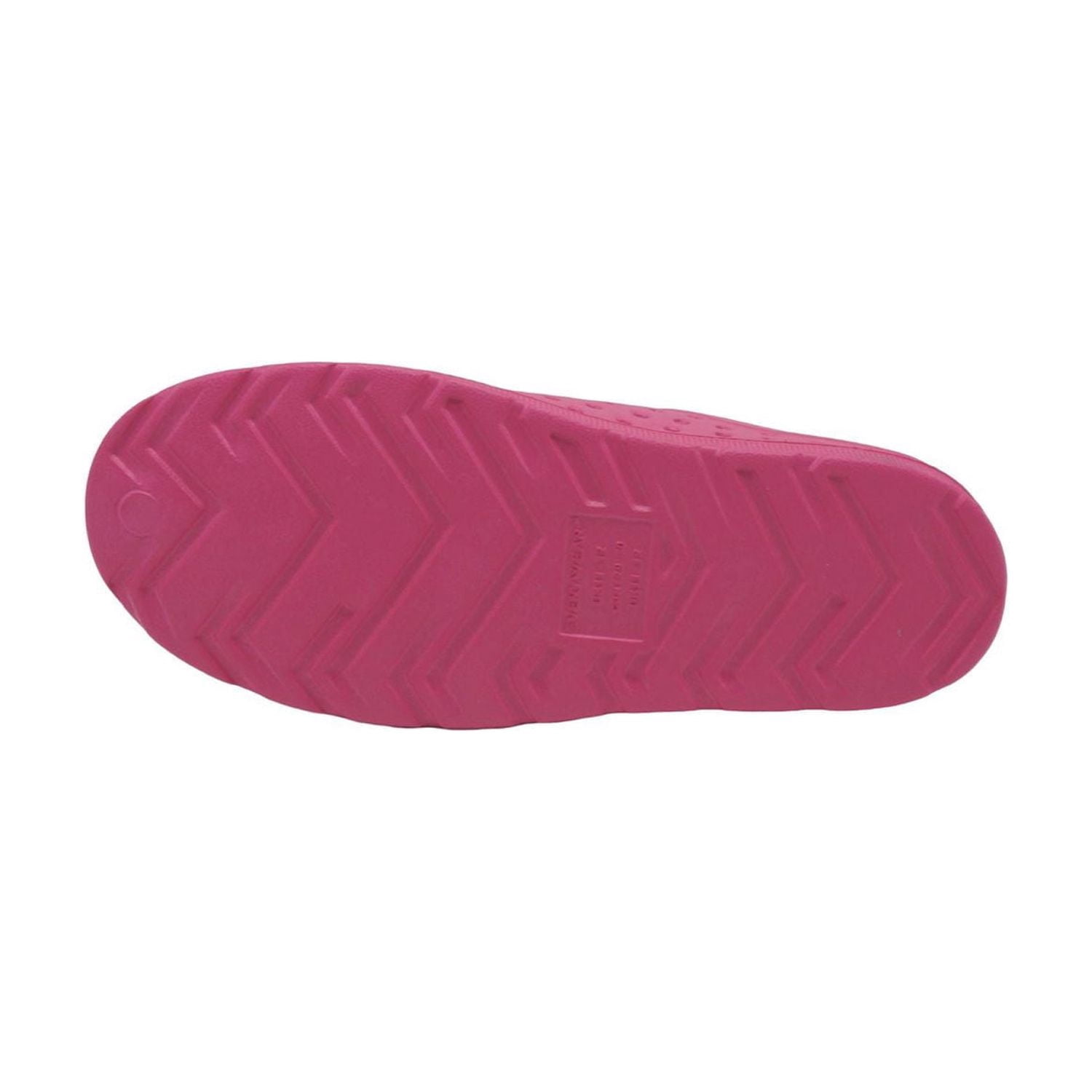 Sandales espadrilles à œillets pour enfants totesMD EverywearMD