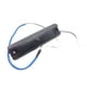 thumbnail image 3 of For I40 Rear Trunk Release Switch Latch Rear Door Trunk Opening Button 812603Z000 812603Z500 81260-3Z000, 3 of 5