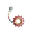 thumbnail image 1 of Tiny Teethers Attache-sucette, 1 of 2