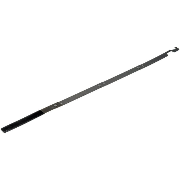 Dorman 75490 Emergency Door Lock Opener