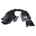 thumbnail image 2 of TRQ Inner Fender Liner Set Fits Select 2011-2015 Mini Cooper MC1248102 MC1249103, 2 of 4