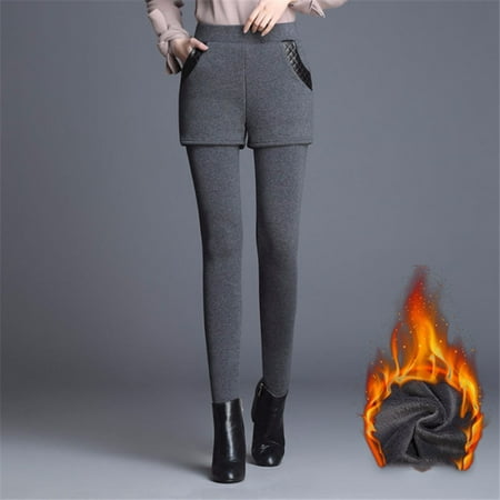 

Simplmasygenix Women s Maternity Clearance Pants Solid Color Ladies Fashion Minimalistic Ripped Trousers Maternity Woman Belly Support Pants