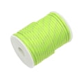 thumbnail image 5 of 30M High-Visibility Reflective 7-Core Paracord: Durable, Lightweight Premium Survival Rope for Outdoor Bracelet Weaving, Tent & Awning Setup – Essential Gear for Campers, Climbers & Adventure, 5 of 5