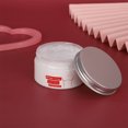 thumbnail image 3 of Crema Reafirmante y Lifting para el Cuidado de los Senos - 100g, 3 of 10