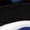 Black/Chamois/Sky Blue/Hyper Blue, variant on Men's Air Max Plus Triple Black Running Shoes, from StockX