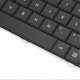 thumbnail image 3 of Replacement Keyboard Durable Convenient Replace Keyboard for HP CQ43/436/430/431/CQ57/1000/G4/G6/HSTNNQ72C(Black G4 G6 CQ43 436 430 431), 3 of 4