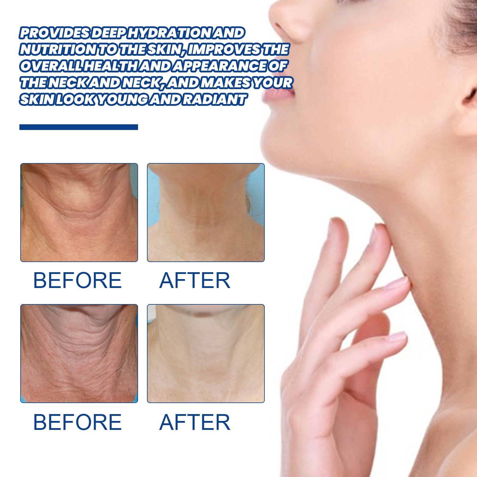 And Brow Growth by Clinical Effect Growth Factor for Hair It 12 in One Shampoo And Conditioner Eyelash Growth Long Eyelash And Eyebrow Growth Boosting Wellness Products Oil Drops for Hair Scalp