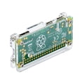 thumbnail image 3 of 2X Estuche Acrílico 4 En 1 Kit para Zero W Y Pi Zero con Disipador de, 3 of 5