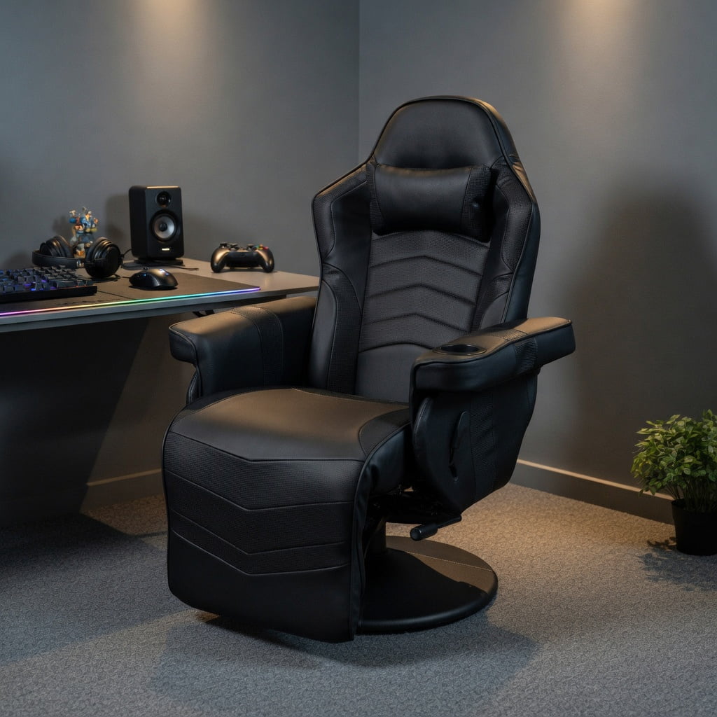 resenkos gaming chair computer chair product
