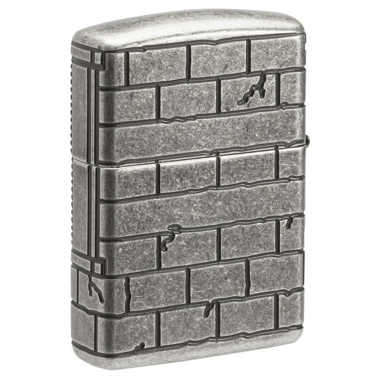 ZIPPO ジッポ　リミテッド　silver『0318』コレクション ZIPPO ジッポ リミテッド silver『0318』コレクションの通販 by