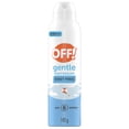 thumbnail image 1 of OFF! Gentle Deet Free Insect Repellent, Bug Spray for up to 5 Hours of Protection, 1 of 10