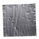 thumbnail image 1 of Impresora 3D Cama Térmica Aislante Térmico Aislante Térmico Aislante 300 * 300 Mm, 1 of 9