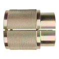 thumbnail image 4 of Controlador de Sello de Horquilla Shamjiam Acero de Aleación 49mm 50mm, 4 of 8