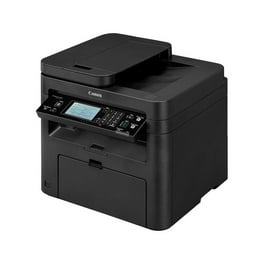 ◆キャノン モノクロレーザープリンター 複合機 satera MF-242dw◆ Canon imageCLASS MF242dw - Multifunction Scanner & Copier