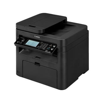 Canon ImageClass MF264DW Monochrome Laser Printer, Wireless