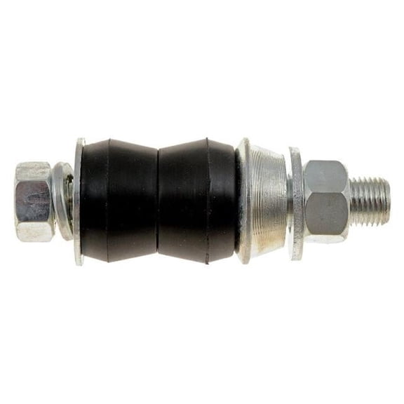 31001 Shock Bolt Kit