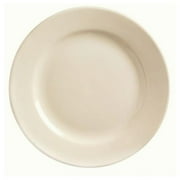 9 in. Princess Plate - Case of 24