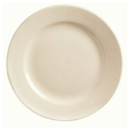 9 in. Princess Plate - Case of 24