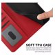 thumbnail image 5 of Bonita Funda De Piel De Gato Con Forma De Cartera Para Googl, 5 of 7