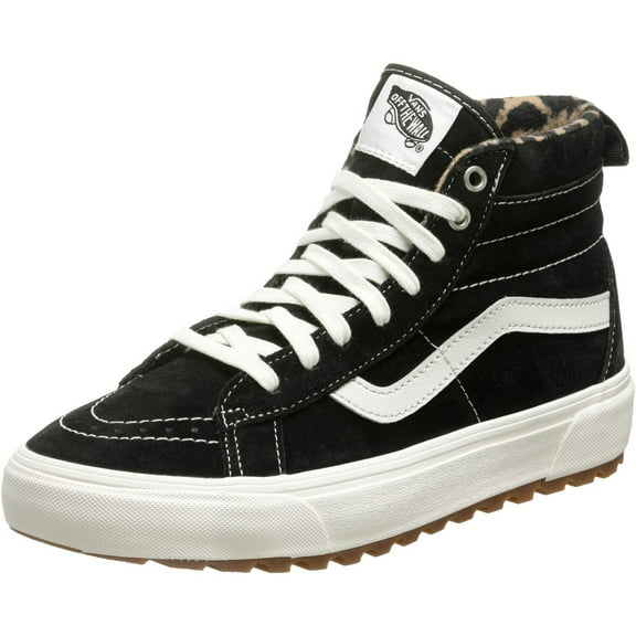 VANS SK8 Hi MTE-1 Sneakers