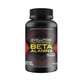 thumbnail image 1 of BETA ALANINA BOTE NATURAL 108G (180 CAPS) Evolution Nutraceutical Frasco de 180 capsulas, 1 of 2