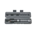 thumbnail image 2 of Torquímetro de Trueno Dual 3/8' 5-75 Ft-Lb Urrea 6066A, 2 of 2