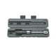 thumbnail image 2 of Torquímetro de Trueno Dual 3/8' 5-75 Ft-Lb Urrea 6066A, 2 of 2