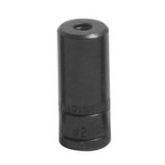 Lisle LIS-66580 Flexible 23.5 in. Magnetic Pick-up Tool