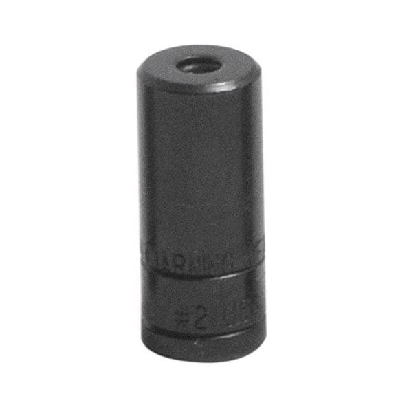 Lisle 70540 - No. 2 Tap Socket