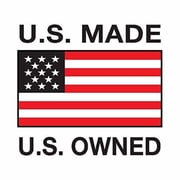 GREAT STUFF 1320514, Polyurethane Foam, Black Pond & Stone Industrial Sealant, 1.14 lbs 12 oz