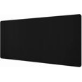 thumbnail image 1 of New XXL Gamer Mouse Pad, 900x400x4mm Gaming Mouse Pad for PC, Large D, Computer Accessories, 1 of 5