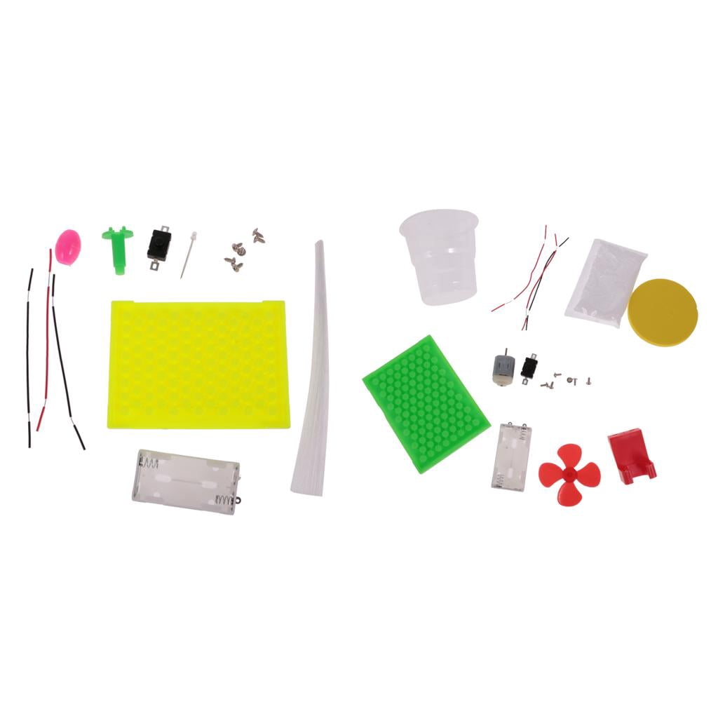 Zaubertrank-Set Für Kinder – Magisches Experimentier-Set Mit Kessel, Rezeptbuch Und 20 Fläschchen – Pädagogisches Spielzeug