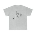 thumbnail image 3 of Leo Tee, 3 of 9