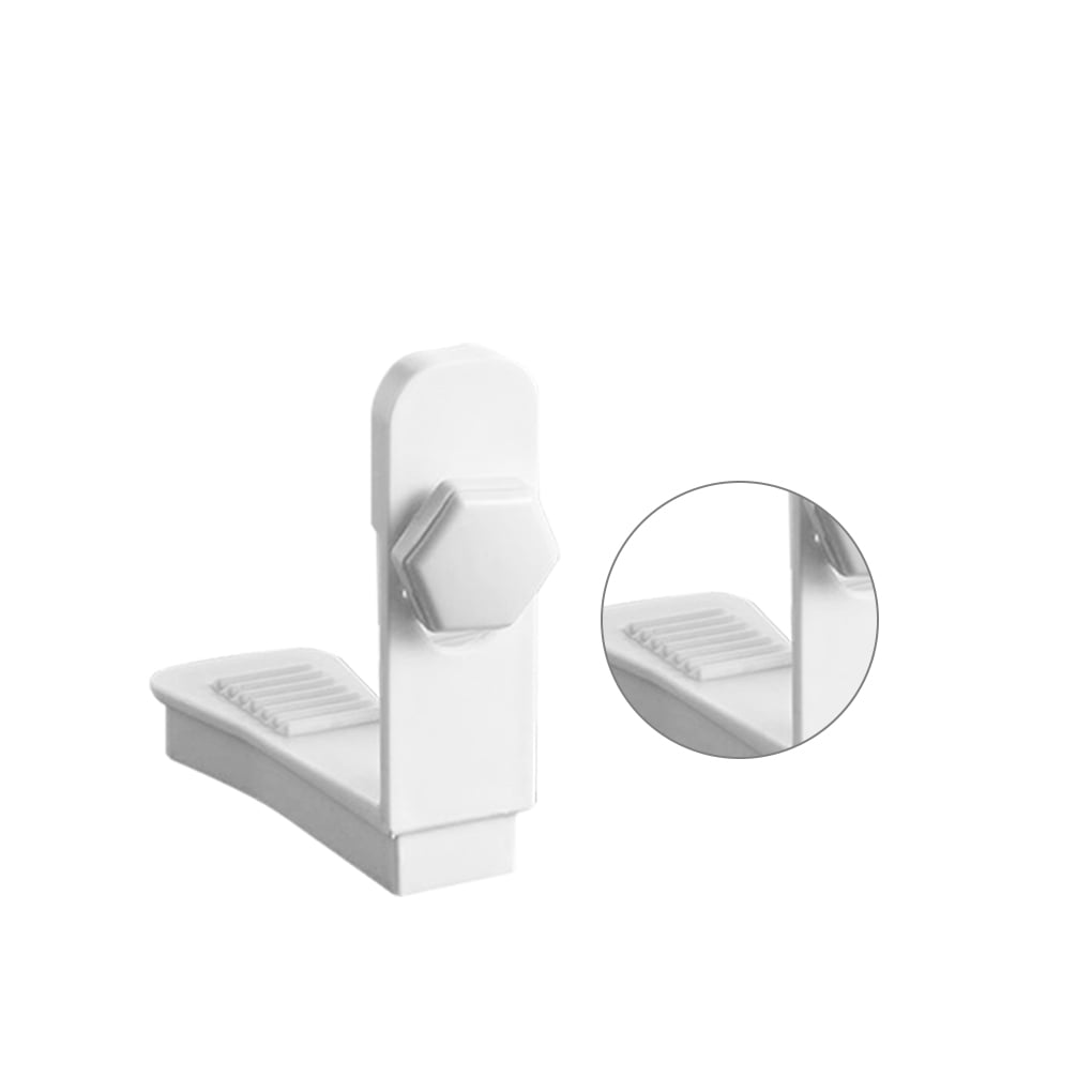 Sturdy Bed Sheet Clips Antislip Bed Cover Holders Antislip Bed Cover