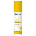 thumbnail image 2 of Daylong Kids Sun Suncreen Lotion SPF 50 150ml, 2 of 5