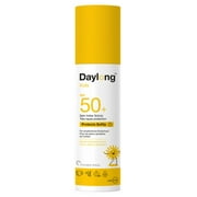 Daylong Kids Sun Suncreen Lotion SPF 50 150ml