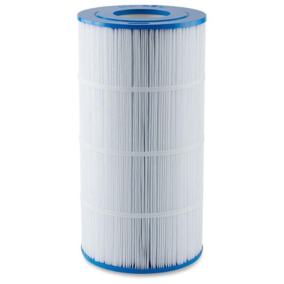 Hayward Pool Filter Cartridge Replacement - C-8311 100 Sq Ft, 194 Pleats