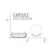 thumbnail image 4 of LIFE EXTENSION | Super Carnosine 500mg | 60 VEGACAPS, 4 of 4