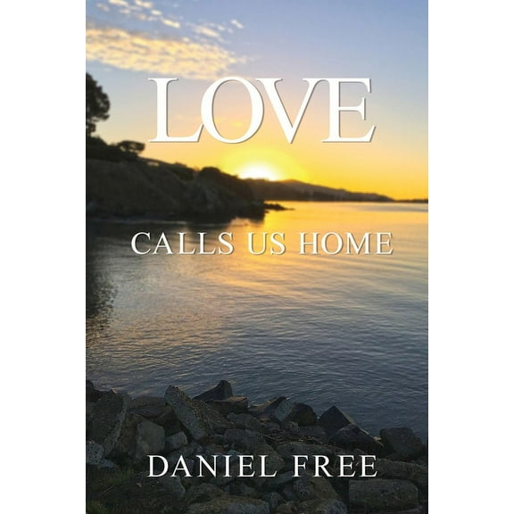 Love Calls Us Home, (Paperback)