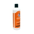 thumbnail image 3 of Jason Dandruff Relief Treatment 2-in-1 Shampoo & Conditioner, 12 FL OZ, 3 of 5