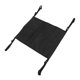 thumbnail image 1 of Bolsa de almacenamiento para cilindro de oxígeno BuyWeekMX para silla de ruedas Tela Oxford, 1 of 9