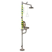Haws AXION MSR Eye/Face Wash Station