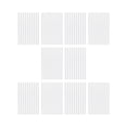 thumbnail image 3 of de , de  de  de ,Herramienta de decoración de postres de de acrílico para pasteles,Herramientas de fabricación de Sunnimix palitos de caramelo, 3 of 7