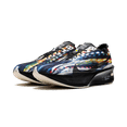 thumbnail image 2 of NIKE MENS VaporFly 4 "Light Trails" IB8167 999 from Stadium Goods, 2 of 8