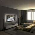 thumbnail image 2 of LED Lumière d'Ambiance pour TV, 2 of 2